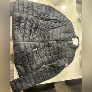 Light wear